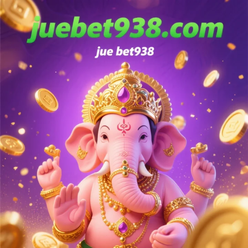 jue bet938